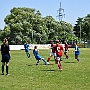 100_SC_BS (555)